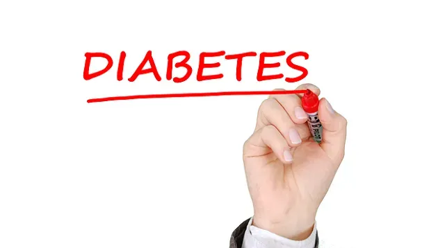 Diabetes Banner for EW Villa Medica.webp