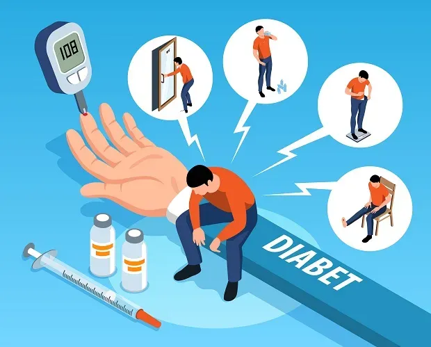 Insuline Taking Process of a Diabetes Patient - EW Villa Medica.webp